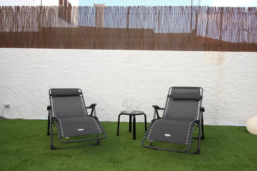 Pdl House Garden Βίλα Πόντα Ντελγκάντα Εξωτερικό φωτογραφία