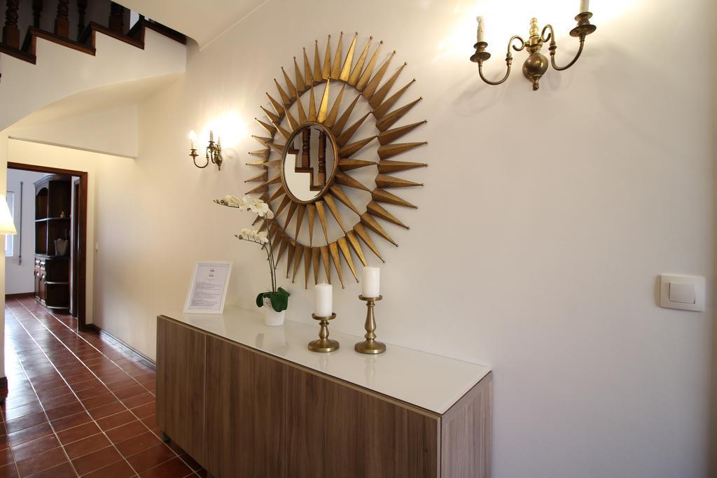 Pdl House Garden Βίλα Πόντα Ντελγκάντα Εξωτερικό φωτογραφία