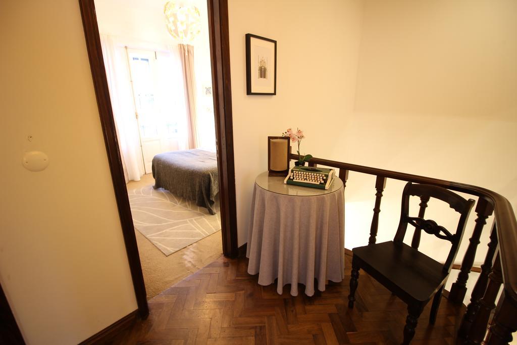 Pdl House Garden Βίλα Πόντα Ντελγκάντα Εξωτερικό φωτογραφία